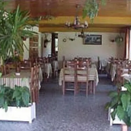 Les Fleurs Montriond