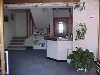 Les Fleurs Hotel 2*